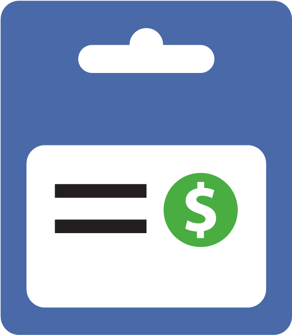 Gift Card 01 - Gift (596x843)
