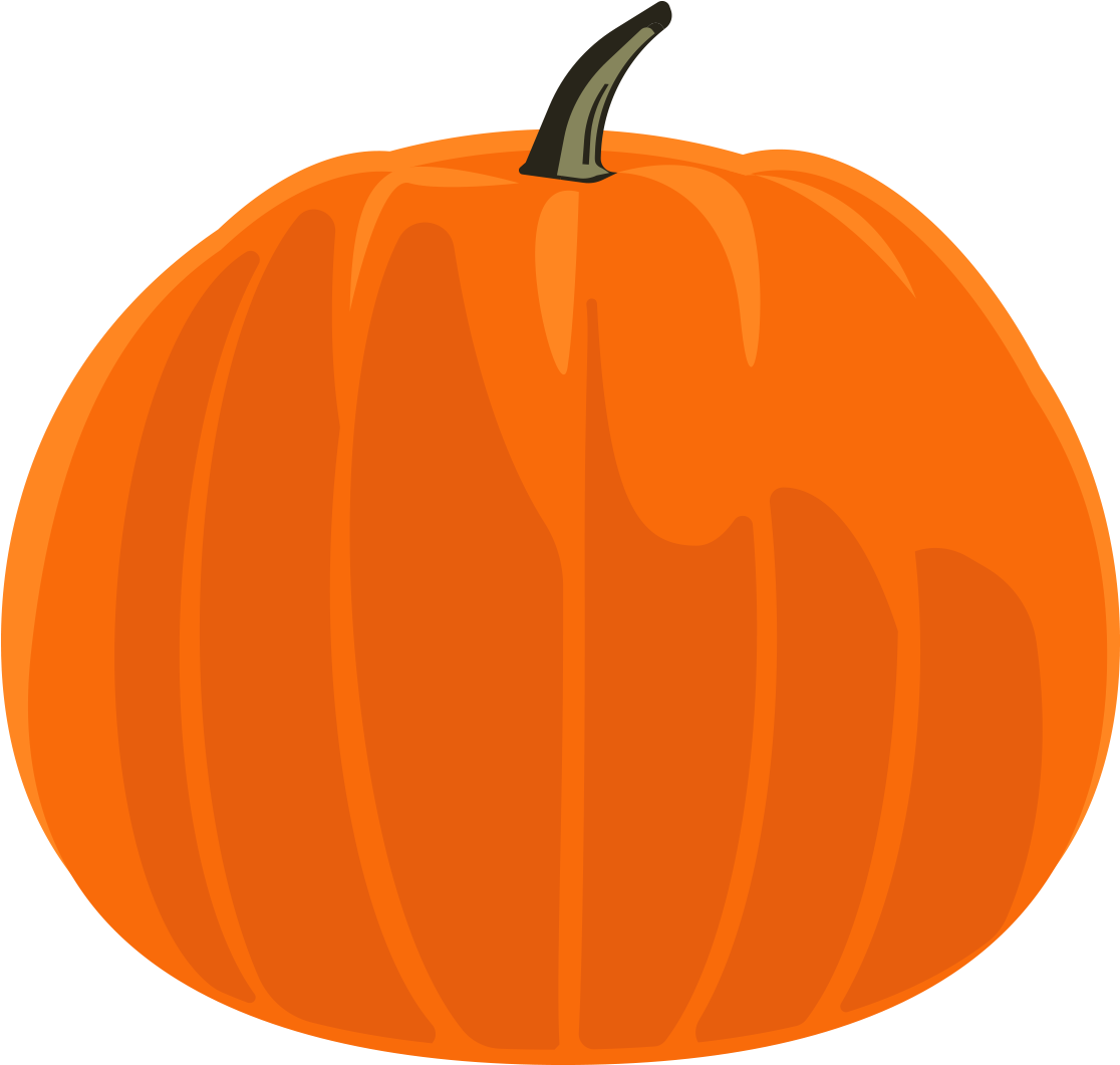 Thanksgiving Resources - Buncee (1200x1200)