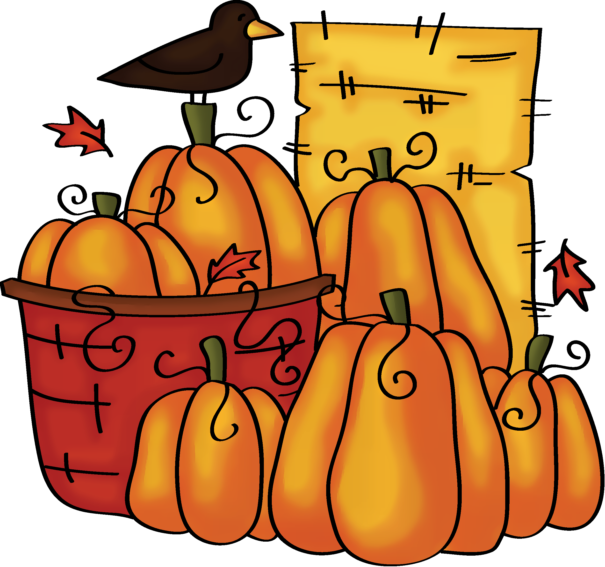 Clip Art (2504x2346)
