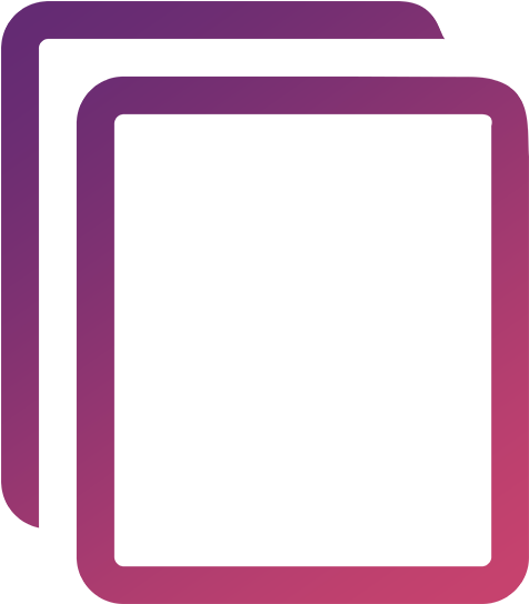 Flashcards2 - Flashcards2 (476x544)