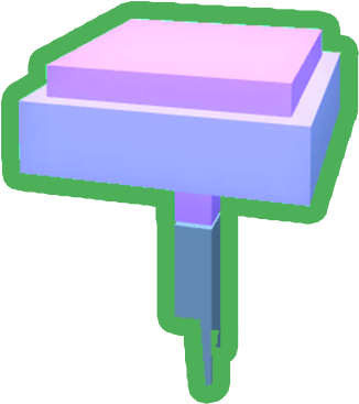 Moon Mushroom - " - Wiki (500x500)
