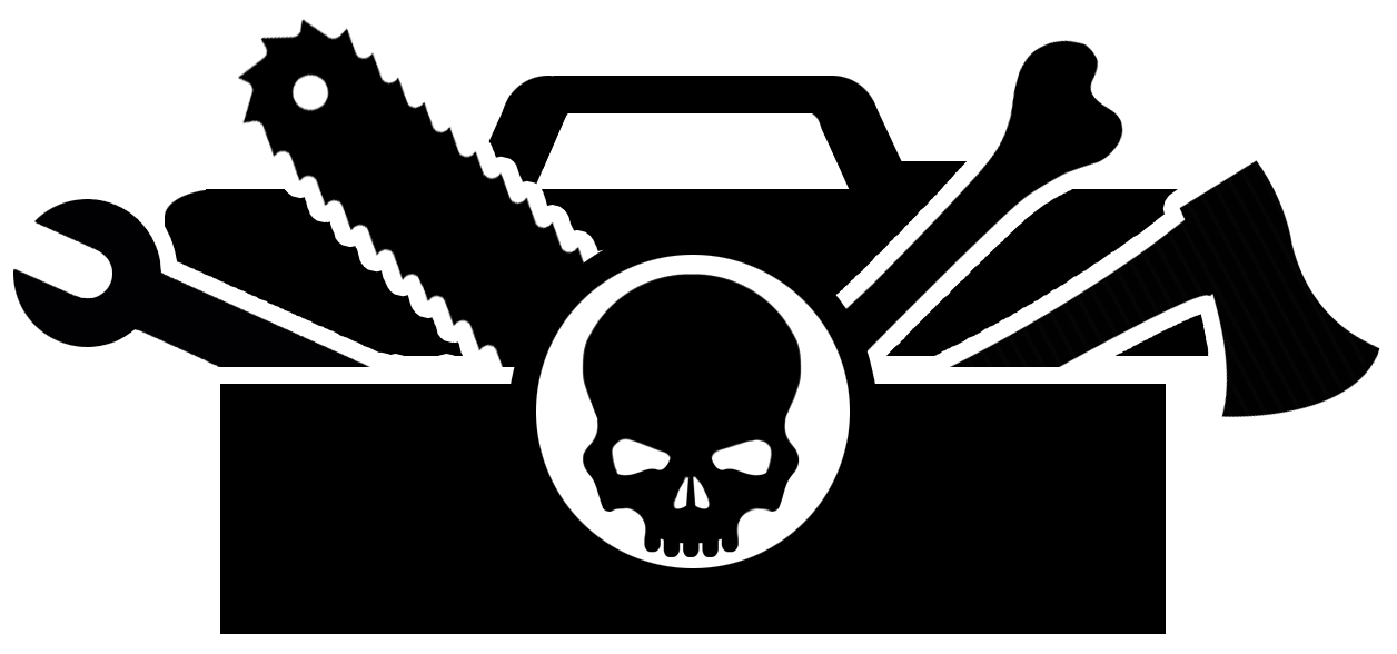 Haunter's Toolbox - House (1261x622)