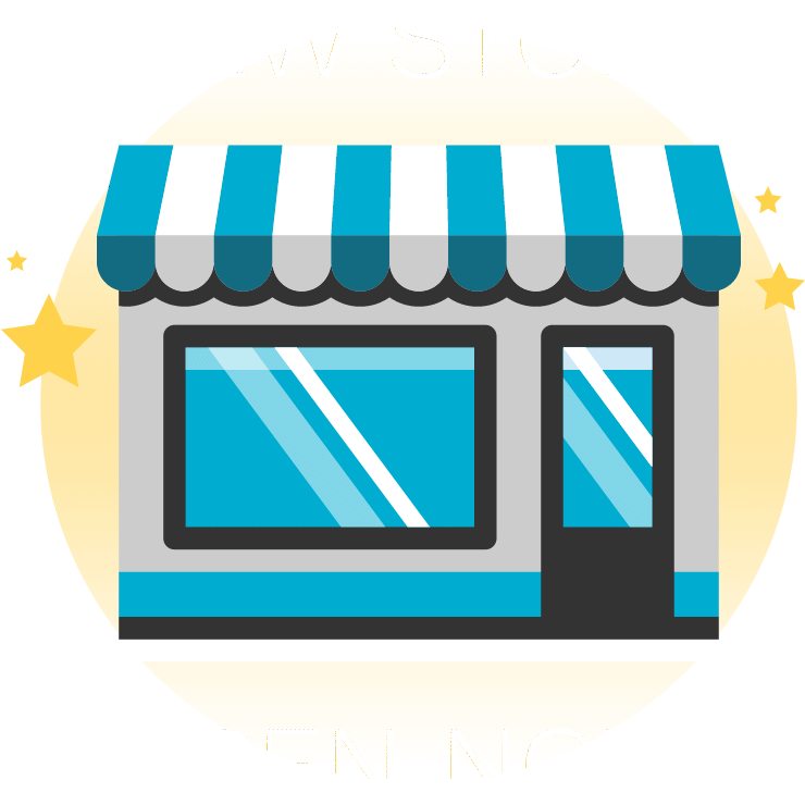 Take A Look - Textile (798x799)