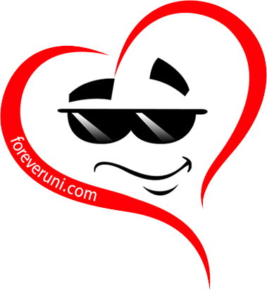 Clip Art (379x413)