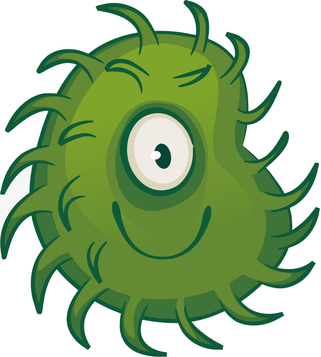 Archea Clip Art No Background (650x722)