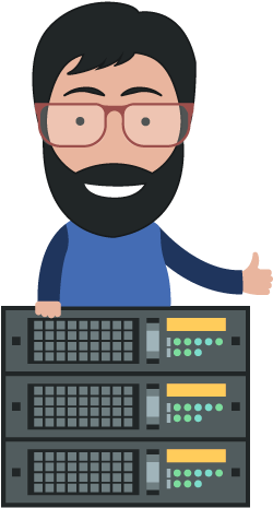 Codeyy Clipart Tool - Cartoon (299x500)