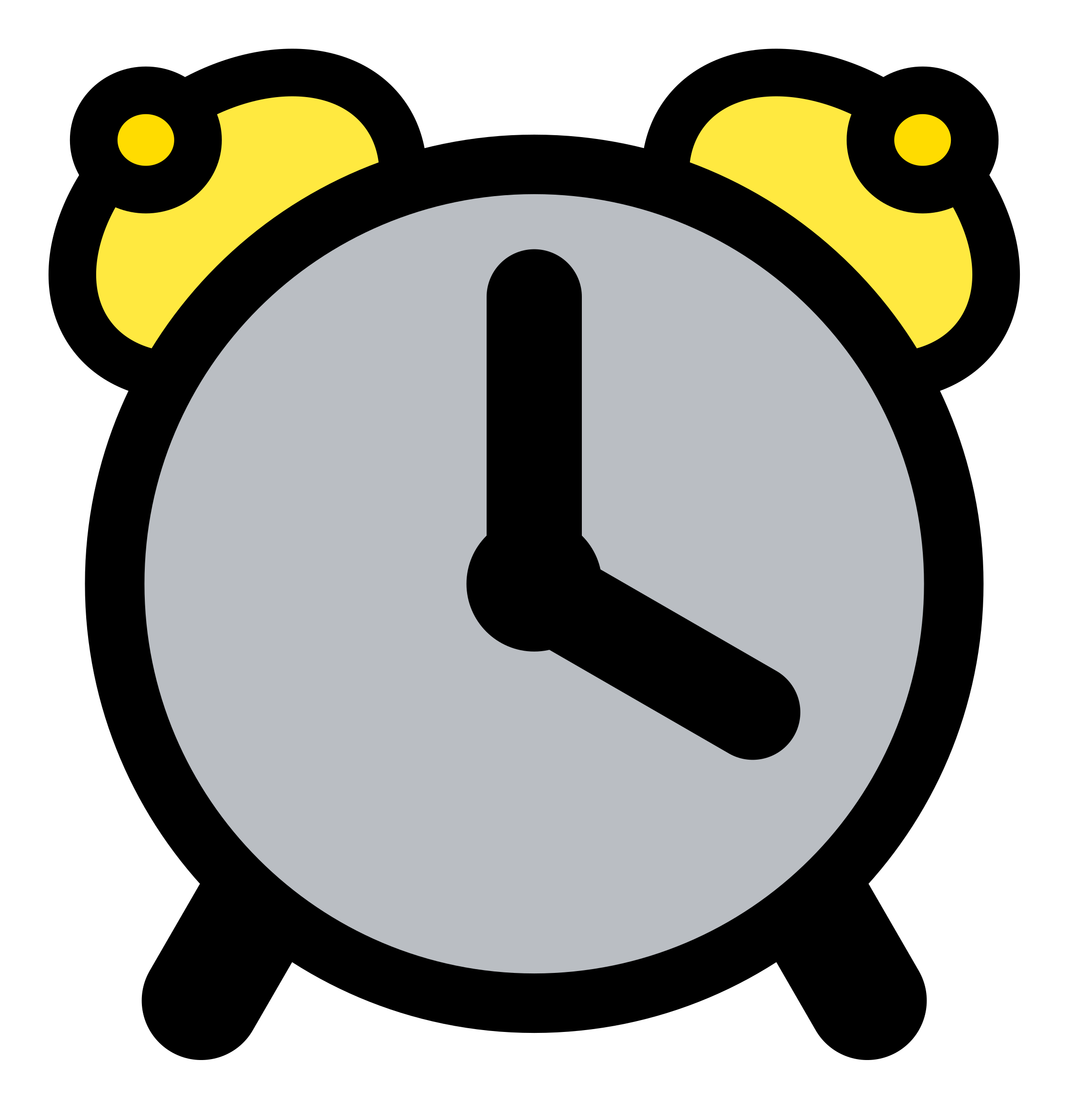 Big Image - Icon (2400x2400)