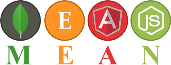 Mean Stack Online Offline Training - Node.js (640x296)