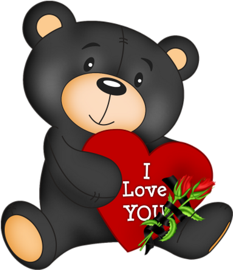 Love (550x550)