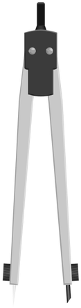 Tool Clipart Divider - Vector Graphics (353x500)