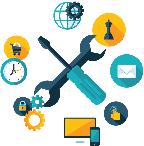 Web Development Services - Our Services (600x600)