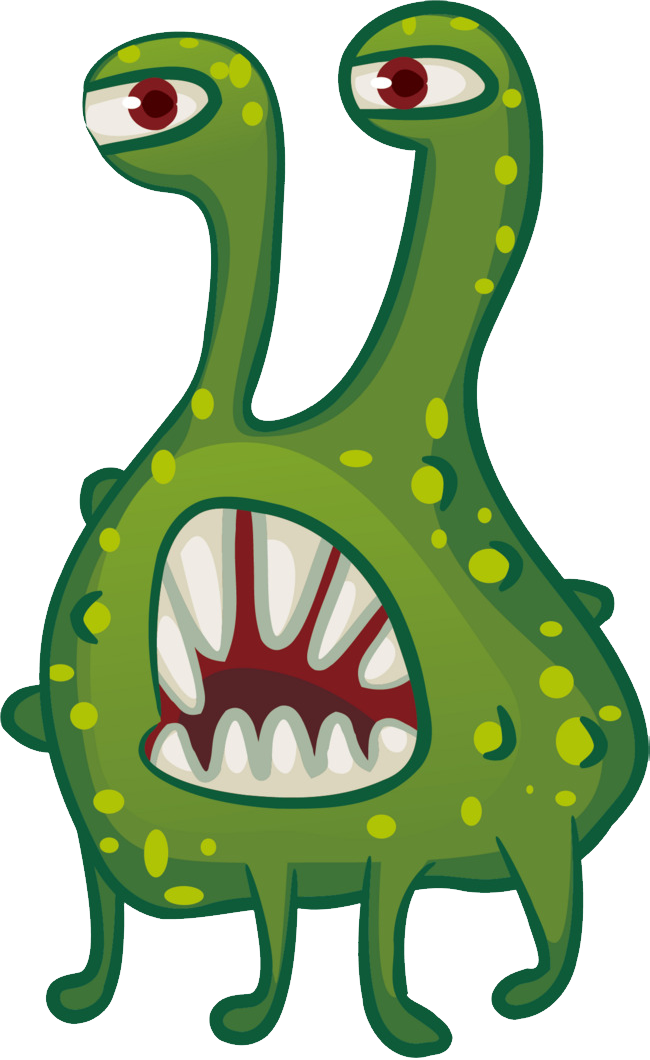 Clip Art (650x1060)