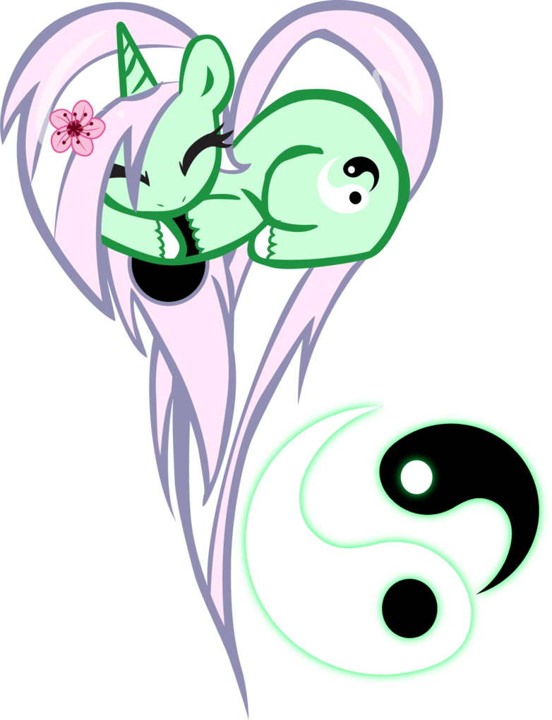 Pony (782x1021)