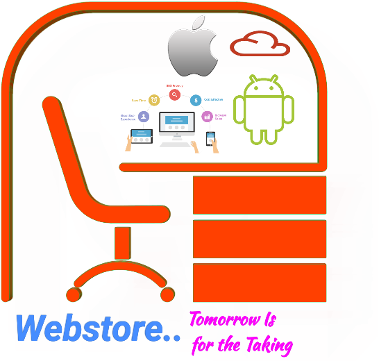 Full Responsive - Android (720x720)