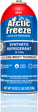 Thumb11 - Refrigerant (500x500)