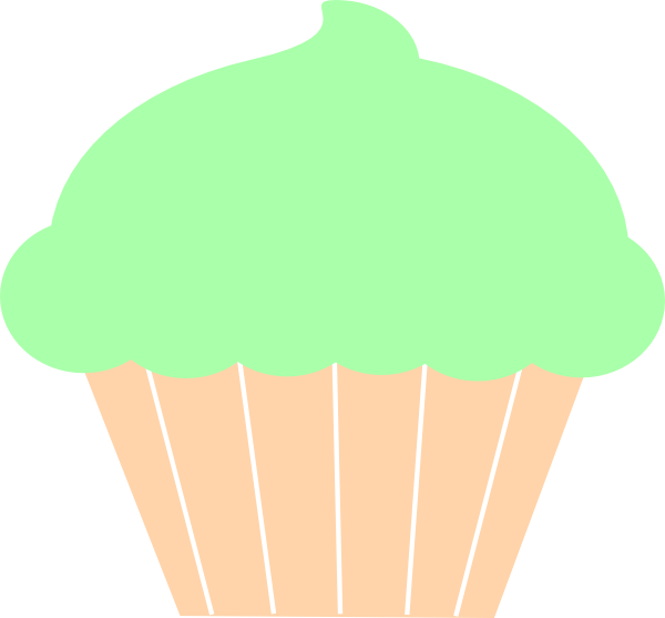 Clip Art (600x557)