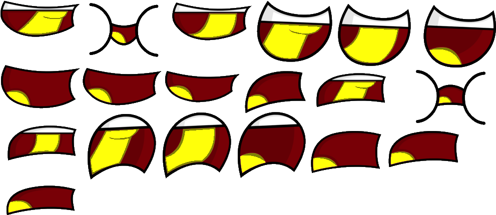 Bfdi - Craft (1024x520)