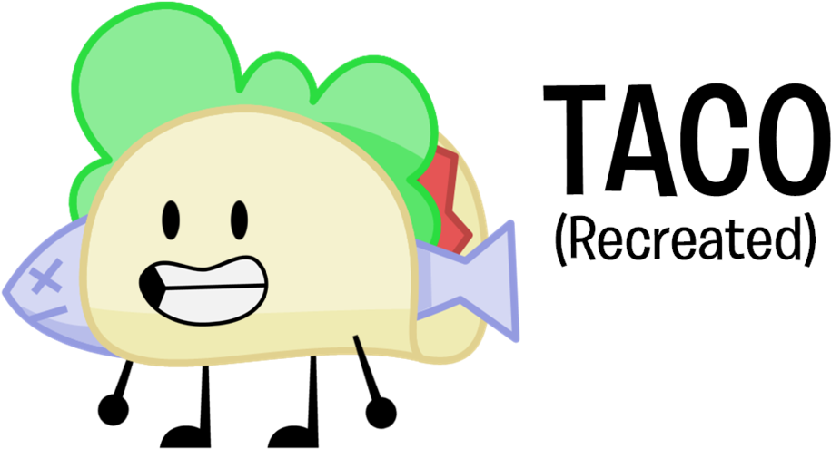 Object Show Taco (1024x497)