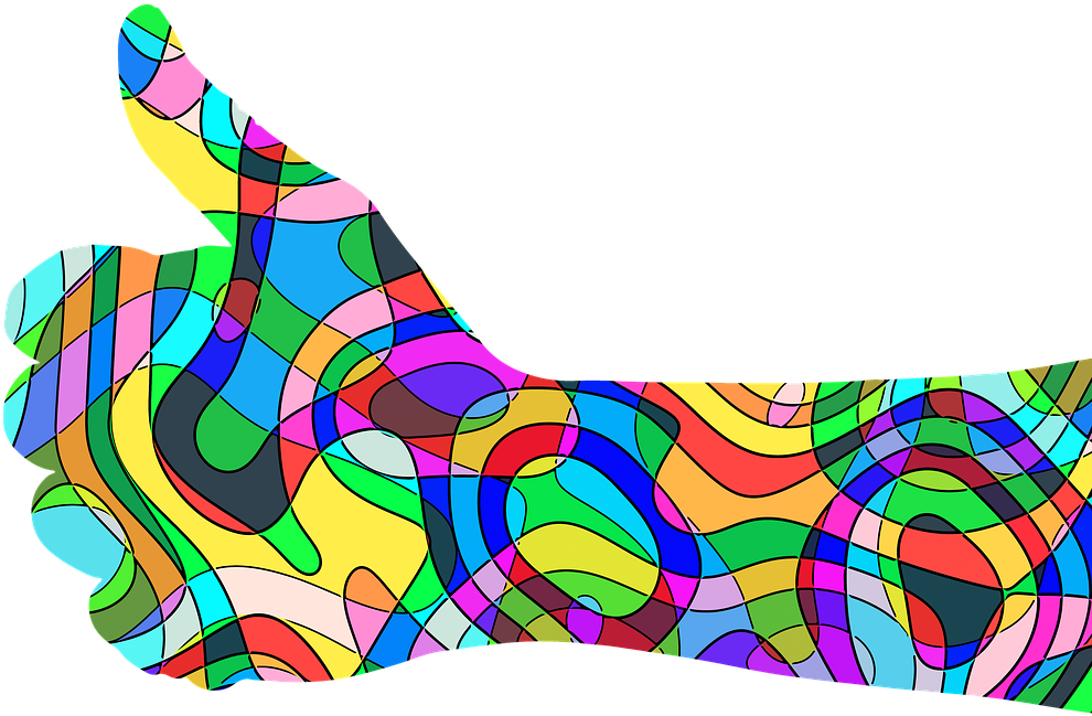 Thumb (1137x852)