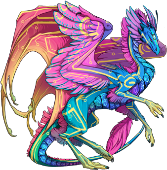 6705144 350 - Illustration (350x350)