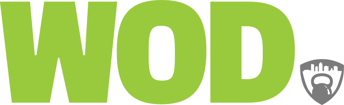 Wodholder - Graphics (1101x338)