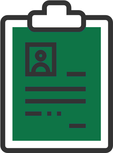 <strong>structured Beginners' - Contract (512x512)