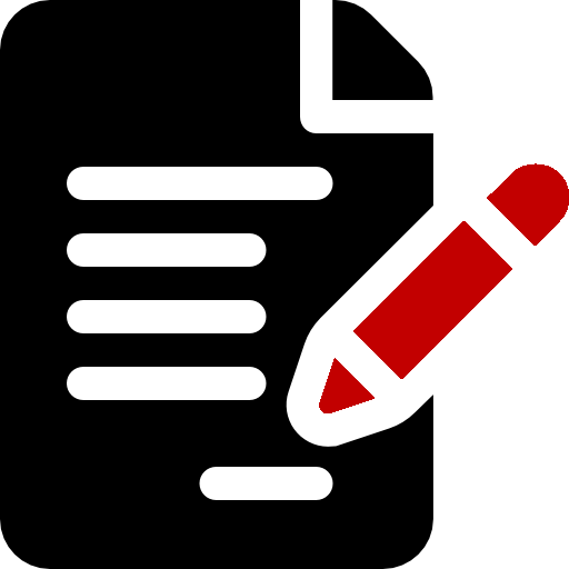 Assessment - Contract (512x512)