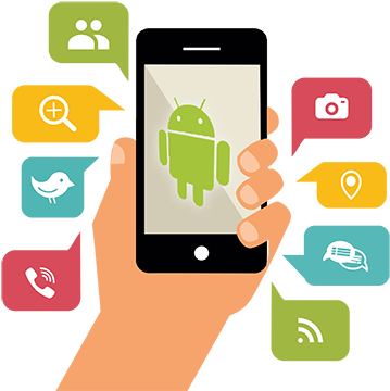 Img - Android App Development Services (461x374)