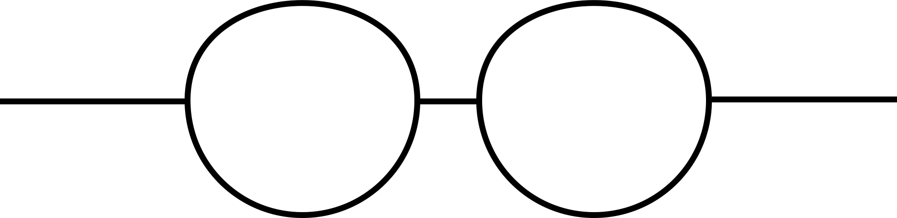 Over (1827x445)