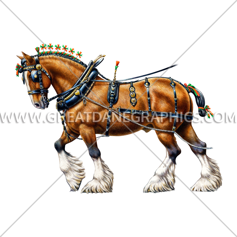 Horse (825x825)