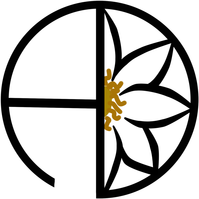 Ray Ban Wayfair Copyright Logo - Vector Graphics (1024x1024)