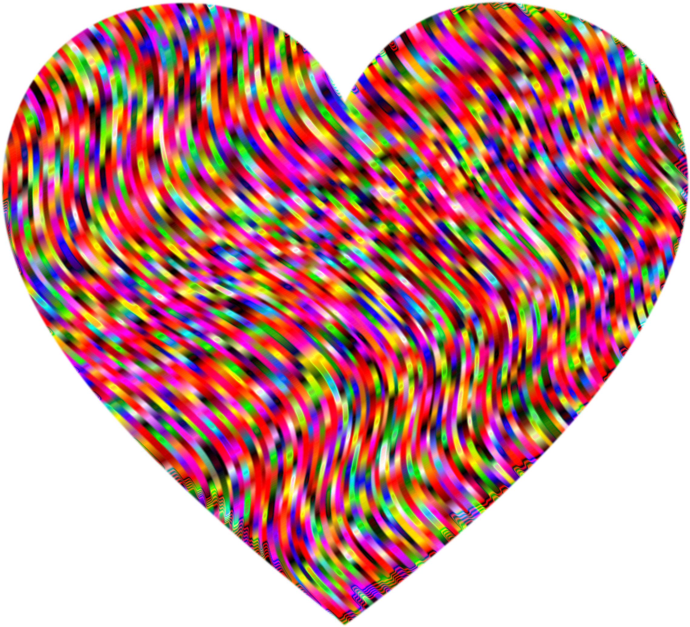 Big Image - Clip Art (2400x2177)