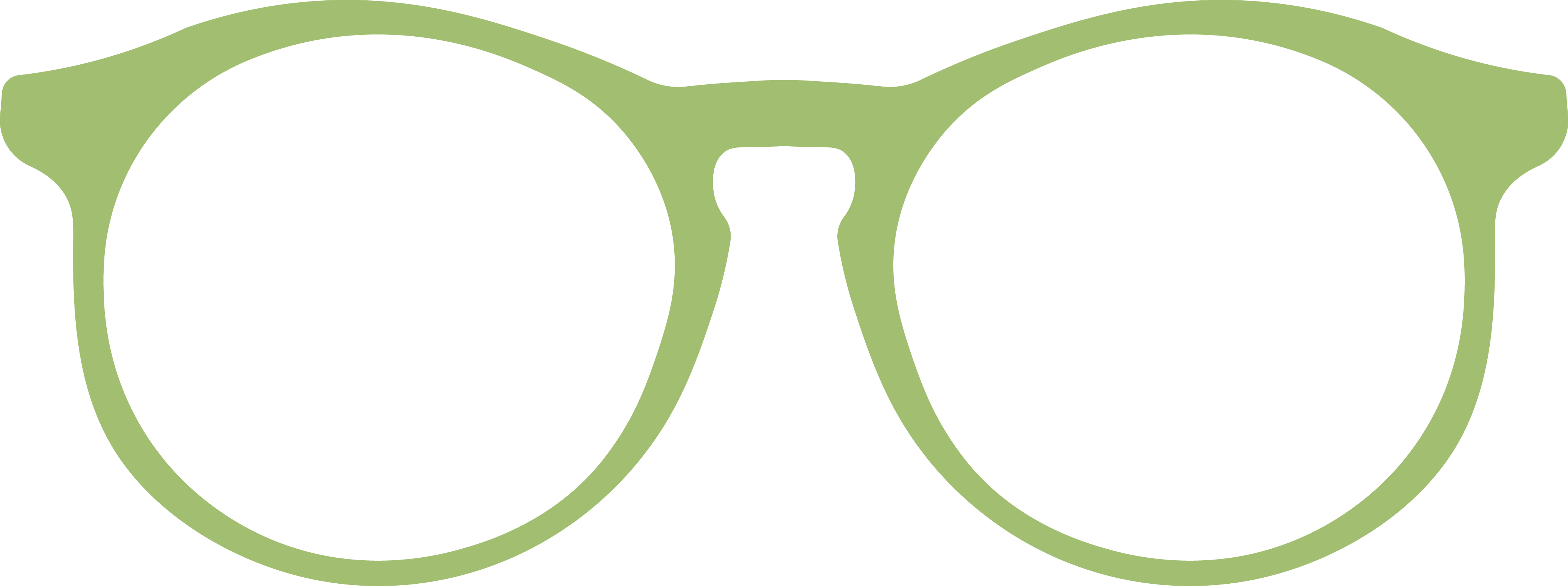 A2bf71 Rayban2 - A2bf71 Rayban2 (4144x1550)