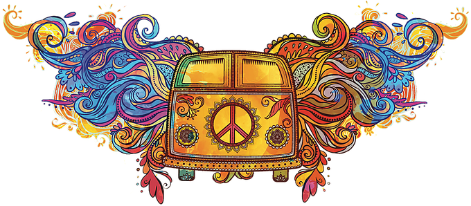 's Largest Immersive Psychedelic Inspired Experience - Magic Bus Experience La (687x323)