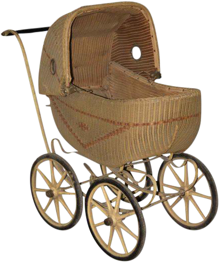 Wicker (491x600)