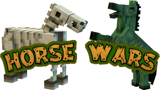 Cofvxhfpng - Minecraft (640x360)