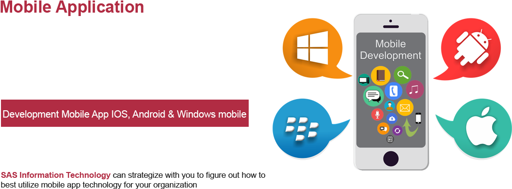 Mobile Applicationj (1180x650)