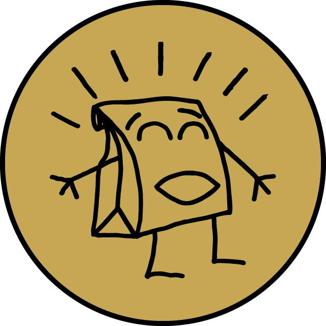 Bag (640x640)