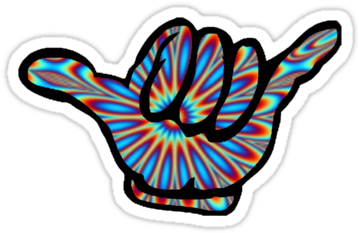 Clip Art (375x360)