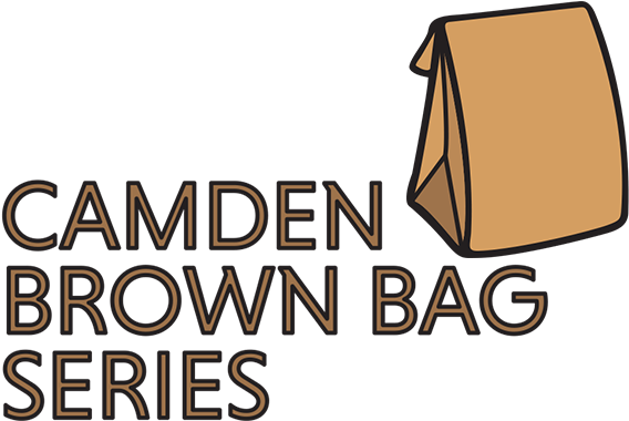 Camden Brown Bag Series - חבר הון אנושי (600x400)