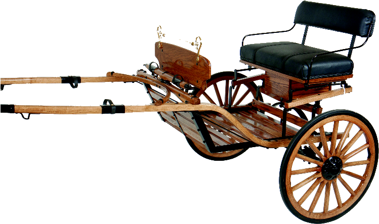 Chaise (780x493)