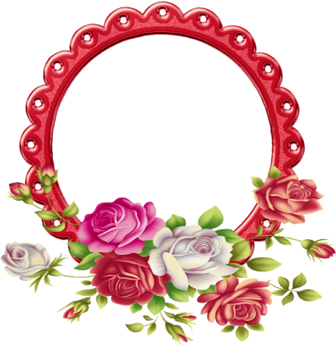 Printable Framesprintable Tagsborders And Framesart - Bracelet (512x510)