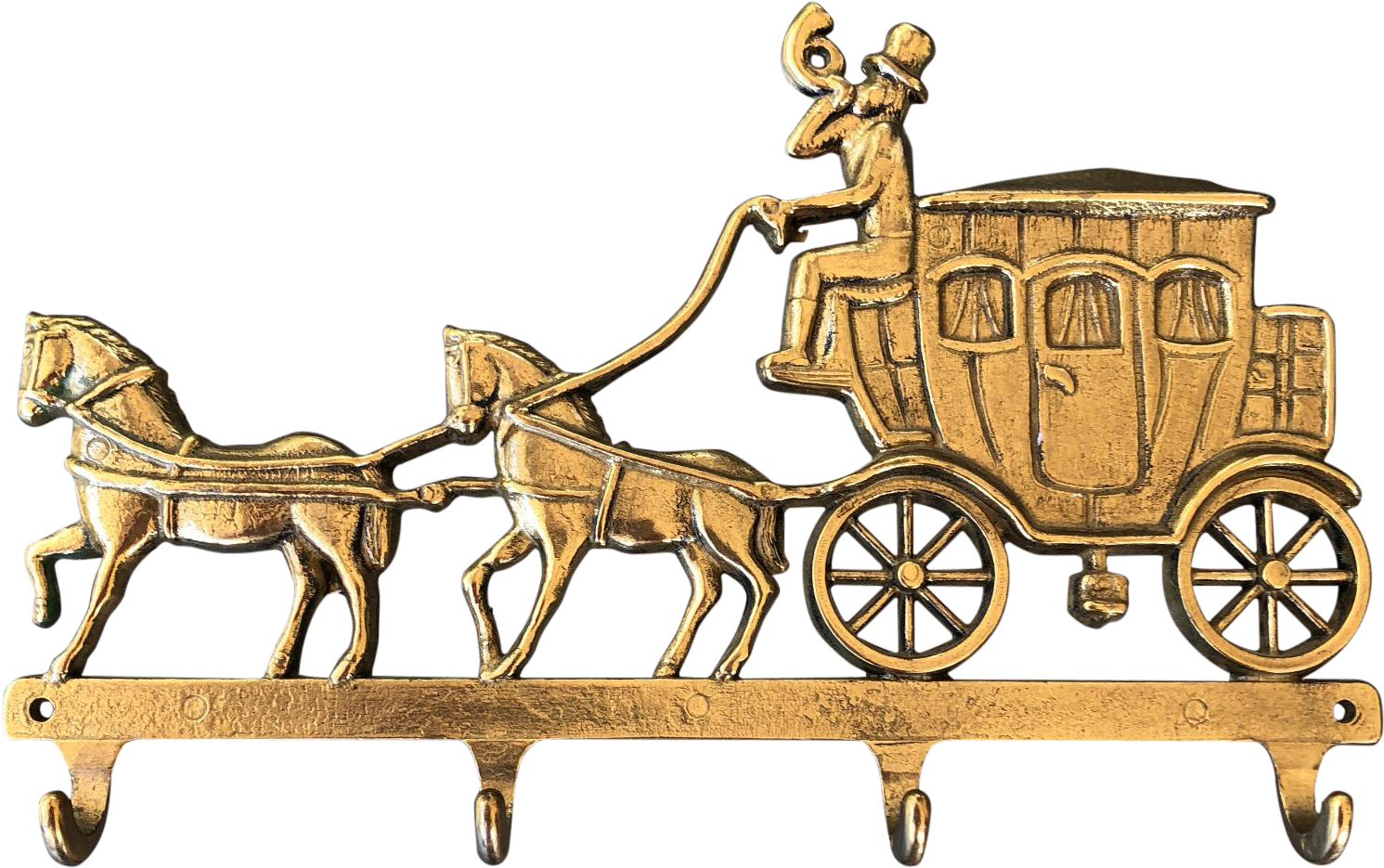 Brass (1656x1038)