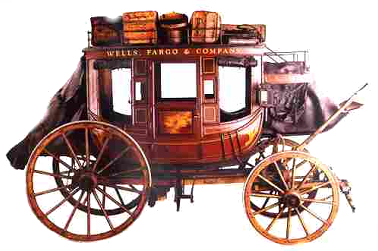 Stage Coach Wild West (1245x828)