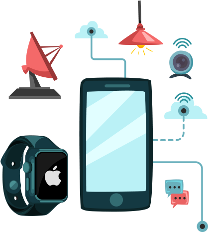 Information Technology (465x596)