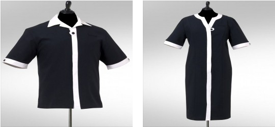 House Keeping - Housekeeping (572x286)