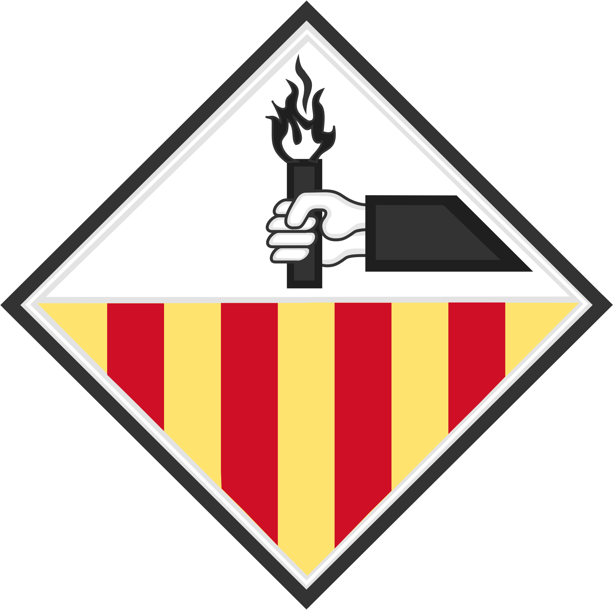 Open - Llucmajor (2000x2006)