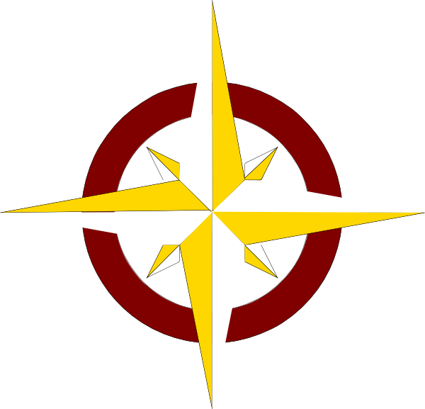 Spottocash Logo (600x577)
