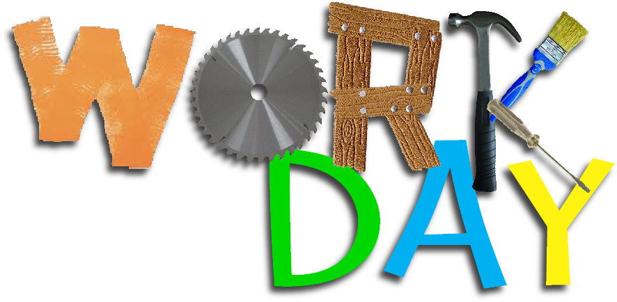 Parish Work Day (990x527)
