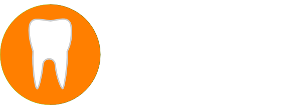 Circle (600x209)